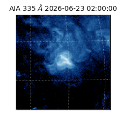 saia - 2026-06-23T02:00:00.623000