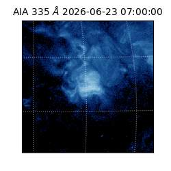 saia - 2026-06-23T07:00:00.631000