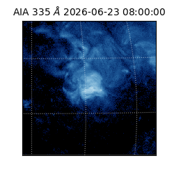 saia - 2026-06-23T08:00:00.631000