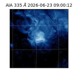 saia - 2026-06-23T09:00:12.623000