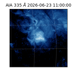 saia - 2026-06-23T11:00:00.622000