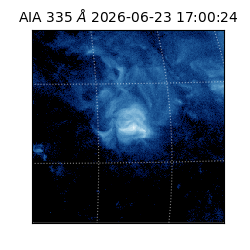 saia - 2026-06-23T17:00:24.622000