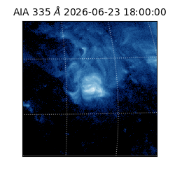 saia - 2026-06-23T18:00:00.623000
