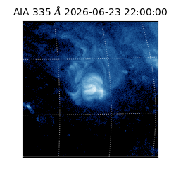saia - 2026-06-23T22:00:00.629000