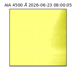 saia - 2026-06-23T08:00:05.962000