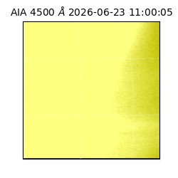 saia - 2026-06-23T11:00:05.961000
