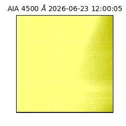 saia - 2026-06-23T12:00:05.962000