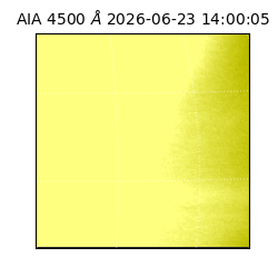 saia - 2026-06-23T14:00:05.961000