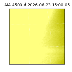 saia - 2026-06-23T15:00:05.962000