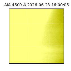 saia - 2026-06-23T16:00:05.961000