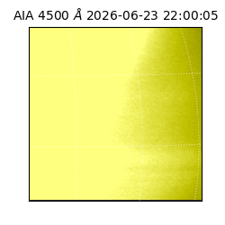saia - 2026-06-23T22:00:05.962000