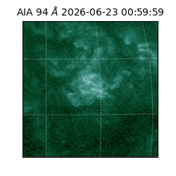 saia - 2026-06-23T00:59:59.144000