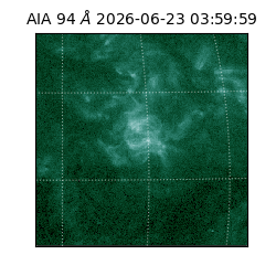saia - 2026-06-23T03:59:59.120000
