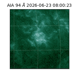 saia - 2026-06-23T08:00:23.120000