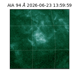 saia - 2026-06-23T13:59:59.120000