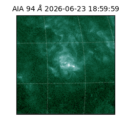 saia - 2026-06-23T18:59:59.136000