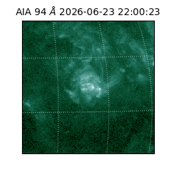 saia - 2026-06-23T22:00:23.129000