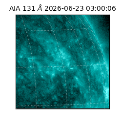 saia - 2026-06-23T03:00:06.622000