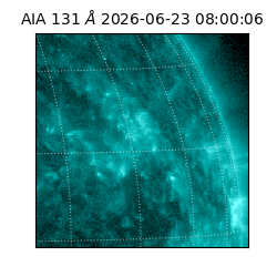 saia - 2026-06-23T08:00:06.620000