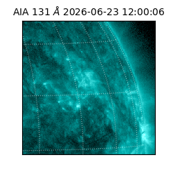 saia - 2026-06-23T12:00:06.624000