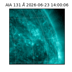 saia - 2026-06-23T14:00:06.620000