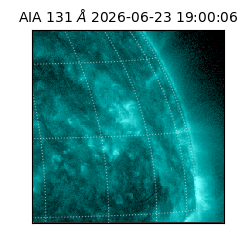 saia - 2026-06-23T19:00:06.620000