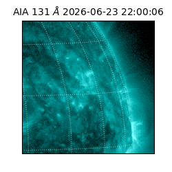 saia - 2026-06-23T22:00:06.620000