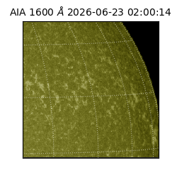 saia - 2026-06-23T02:00:14.123000