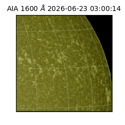 saia - 2026-06-23T03:00:14.123000