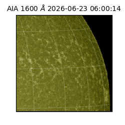 saia - 2026-06-23T06:00:14.123000