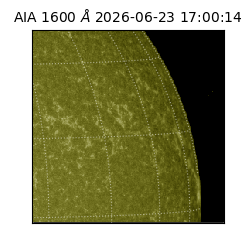 saia - 2026-06-23T17:00:14.122000