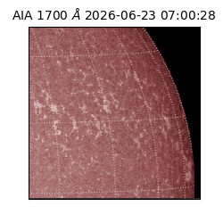 saia - 2026-06-23T07:00:28.716000