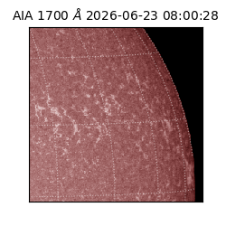 saia - 2026-06-23T08:00:28.717000