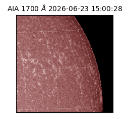 saia - 2026-06-23T15:00:28.717000