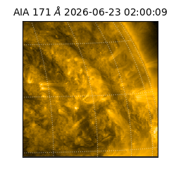 saia - 2026-06-23T02:00:09.349000