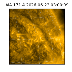 saia - 2026-06-23T03:00:09.349000