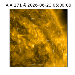 saia - 2026-06-23T05:00:09.349000