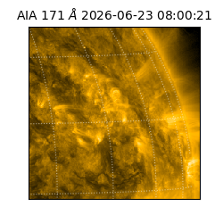 saia - 2026-06-23T08:00:21.349000