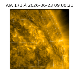 saia - 2026-06-23T09:00:21.349000
