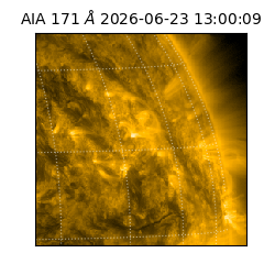 saia - 2026-06-23T13:00:09.349000