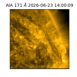 saia - 2026-06-23T14:00:09.349000