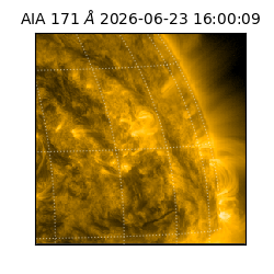 saia - 2026-06-23T16:00:09.349000
