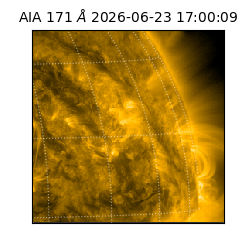 saia - 2026-06-23T17:00:09.349000