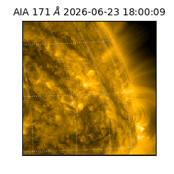 saia - 2026-06-23T18:00:09.349000