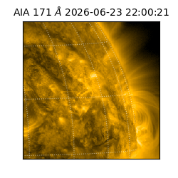 saia - 2026-06-23T22:00:21.349000