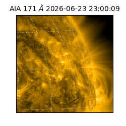 saia - 2026-06-23T23:00:09.349000
