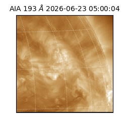 saia - 2026-06-23T05:00:04.845000