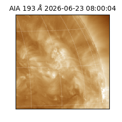 saia - 2026-06-23T08:00:04.842000