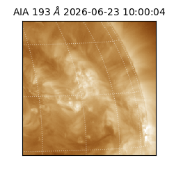 saia - 2026-06-23T10:00:04.843000