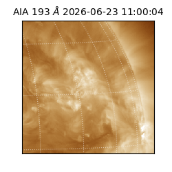saia - 2026-06-23T11:00:04.842000